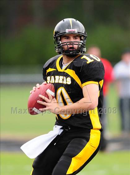 Thumbnail 2 in Goffstown @ Souhegan photogallery.