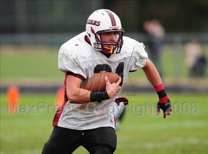Thumbnail 2 in Goffstown @ Souhegan photogallery.