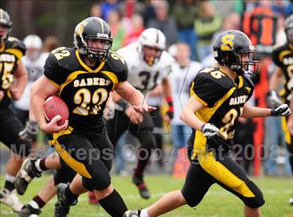 Thumbnail 3 in Goffstown @ Souhegan photogallery.