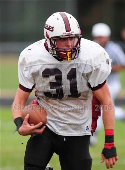 Thumbnail 1 in Goffstown @ Souhegan photogallery.