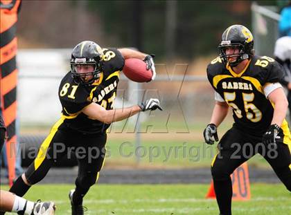 Thumbnail 2 in Goffstown @ Souhegan photogallery.
