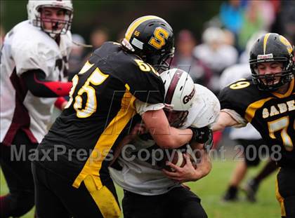Thumbnail 3 in Goffstown @ Souhegan photogallery.