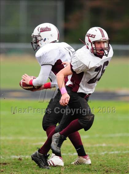 Thumbnail 3 in Goffstown @ Souhegan photogallery.