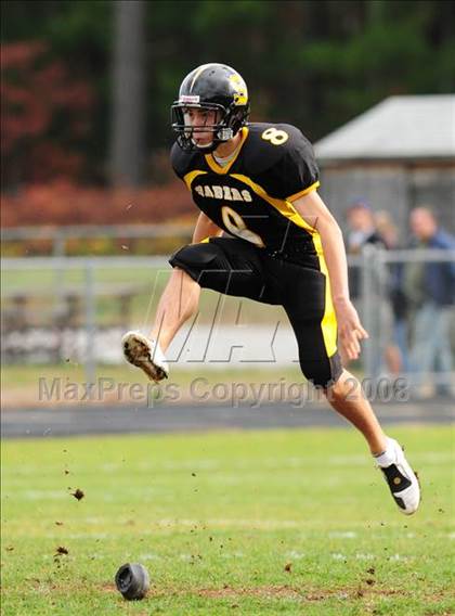 Thumbnail 2 in Goffstown @ Souhegan photogallery.