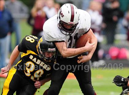 Thumbnail 2 in Goffstown @ Souhegan photogallery.