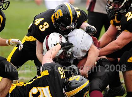 Thumbnail 1 in Goffstown @ Souhegan photogallery.