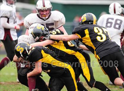 Thumbnail 3 in Goffstown @ Souhegan photogallery.