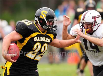 Thumbnail 1 in Goffstown @ Souhegan photogallery.