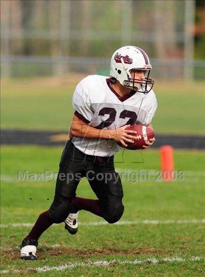 Thumbnail 3 in Goffstown @ Souhegan photogallery.