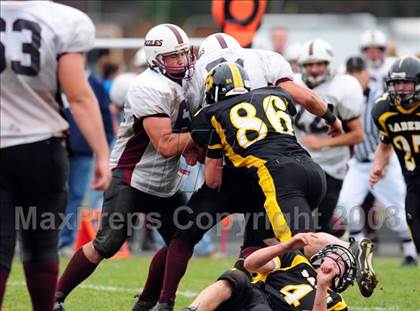 Thumbnail 1 in Goffstown @ Souhegan photogallery.