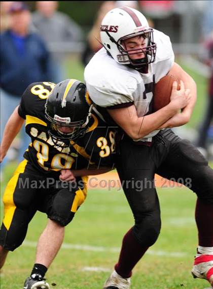Thumbnail 3 in Goffstown @ Souhegan photogallery.