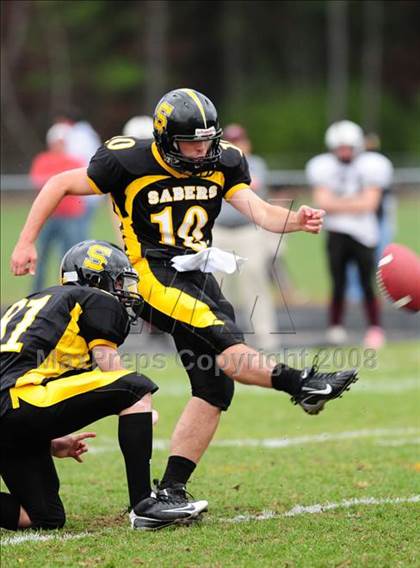 Thumbnail 1 in Goffstown @ Souhegan photogallery.