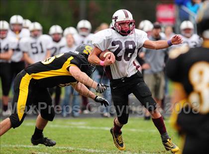 Thumbnail 2 in Goffstown @ Souhegan photogallery.