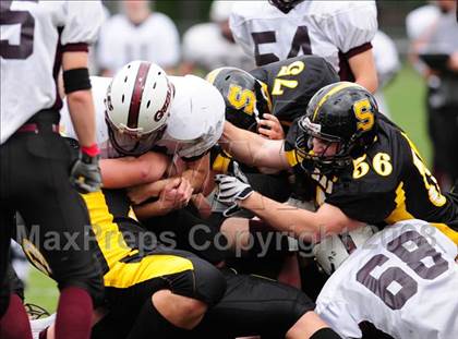 Thumbnail 2 in Goffstown @ Souhegan photogallery.