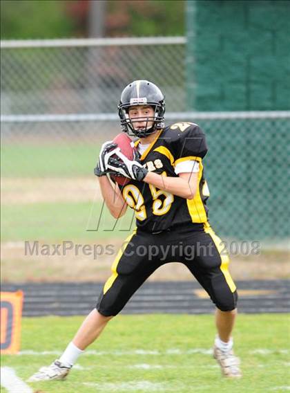 Thumbnail 1 in Goffstown @ Souhegan photogallery.