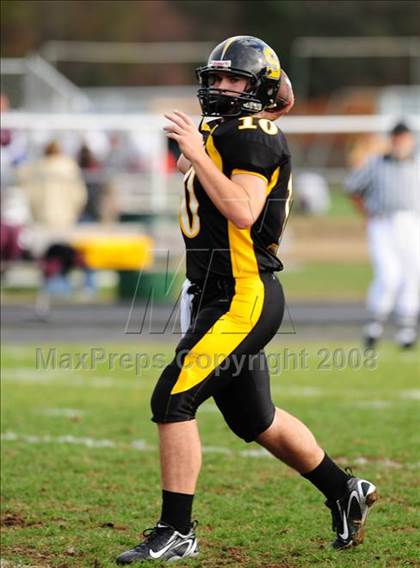 Thumbnail 3 in Goffstown @ Souhegan photogallery.