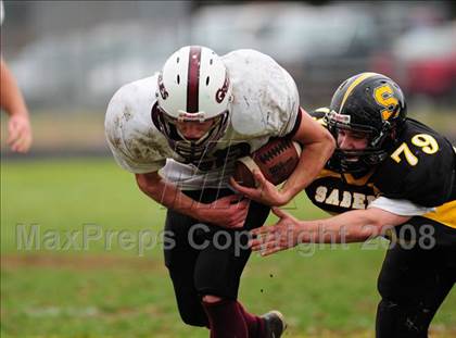 Thumbnail 1 in Goffstown @ Souhegan photogallery.