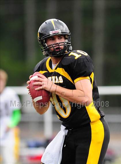 Thumbnail 1 in Goffstown @ Souhegan photogallery.