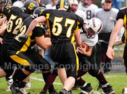 Thumbnail 3 in Goffstown @ Souhegan photogallery.