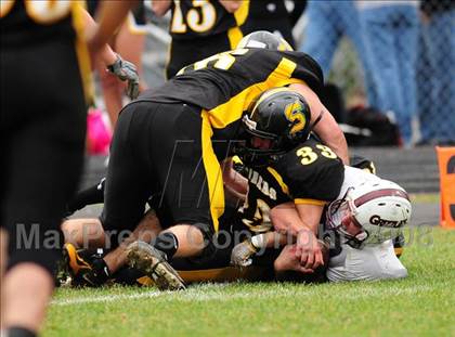Thumbnail 2 in Goffstown @ Souhegan photogallery.