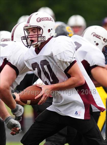 Thumbnail 1 in Goffstown @ Souhegan photogallery.