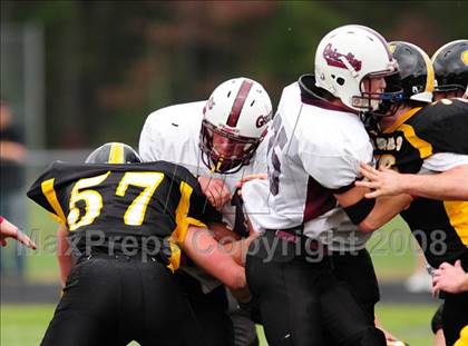 Thumbnail 3 in Goffstown @ Souhegan photogallery.