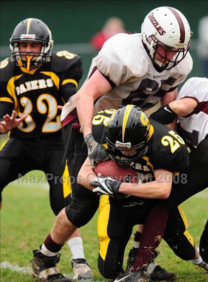 Thumbnail 2 in Goffstown @ Souhegan photogallery.