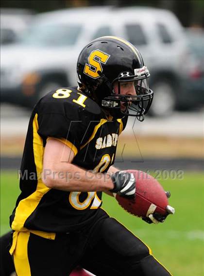 Thumbnail 3 in Goffstown @ Souhegan photogallery.