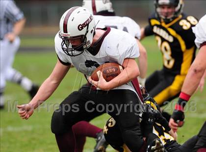 Thumbnail 1 in Goffstown @ Souhegan photogallery.