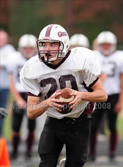 Thumbnail 1 in Goffstown @ Souhegan photogallery.