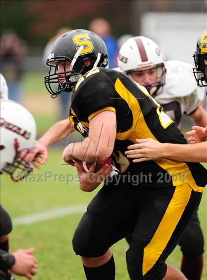 Thumbnail 3 in Goffstown @ Souhegan photogallery.