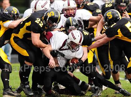 Thumbnail 2 in Goffstown @ Souhegan photogallery.
