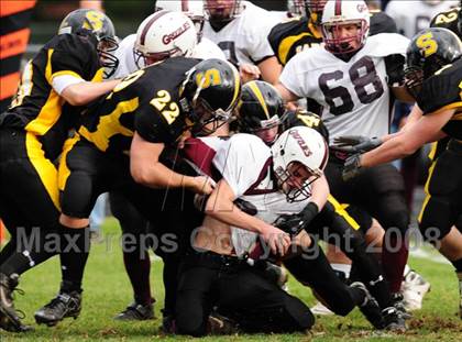 Thumbnail 3 in Goffstown @ Souhegan photogallery.