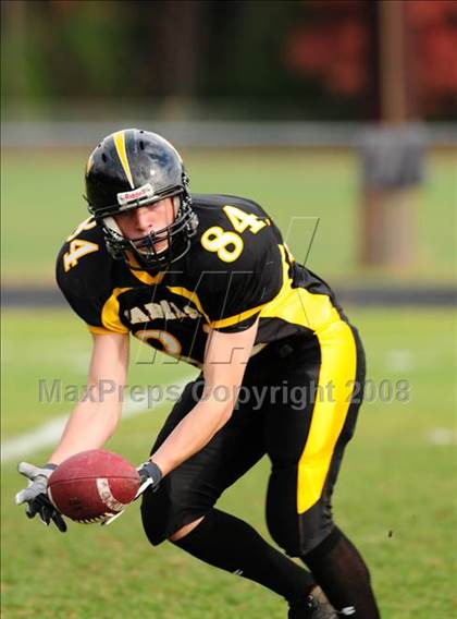 Thumbnail 2 in Goffstown @ Souhegan photogallery.