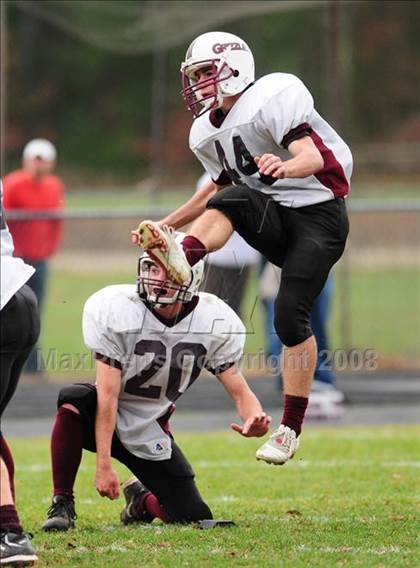 Thumbnail 1 in Goffstown @ Souhegan photogallery.