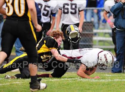 Thumbnail 2 in Goffstown @ Souhegan photogallery.