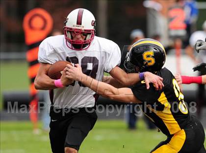 Thumbnail 2 in Goffstown @ Souhegan photogallery.