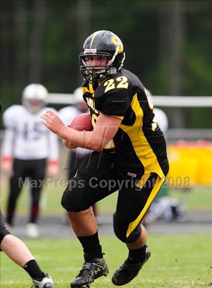 Thumbnail 1 in Goffstown @ Souhegan photogallery.