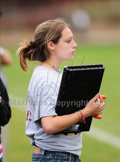 Thumbnail 2 in Goffstown @ Souhegan photogallery.