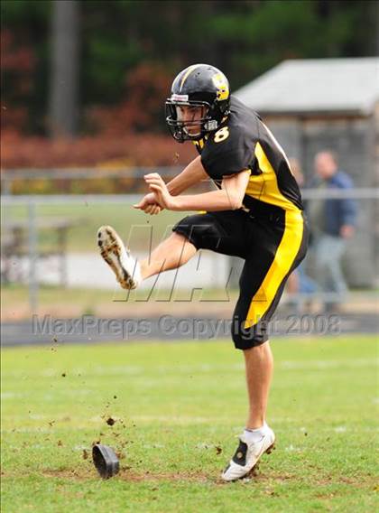 Thumbnail 1 in Goffstown @ Souhegan photogallery.