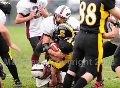 Thumbnail 1 in Goffstown @ Souhegan photogallery.