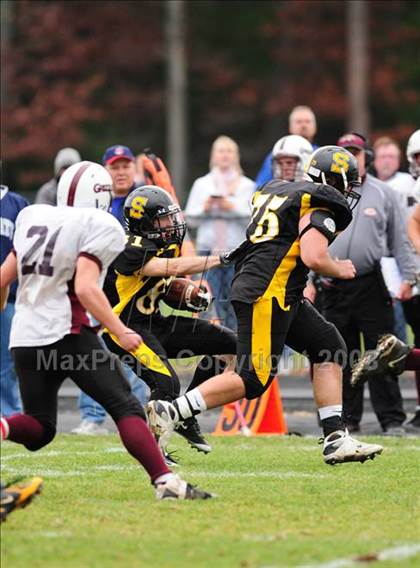 Thumbnail 2 in Goffstown @ Souhegan photogallery.