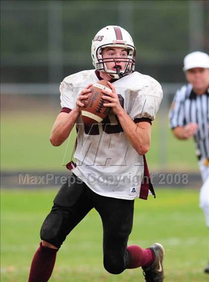 Thumbnail 2 in Goffstown @ Souhegan photogallery.