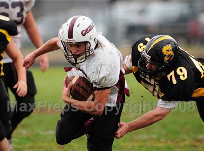 Thumbnail 2 in Goffstown @ Souhegan photogallery.