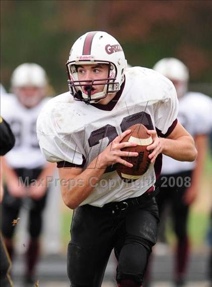 Thumbnail 2 in Goffstown @ Souhegan photogallery.
