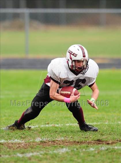 Thumbnail 2 in Goffstown @ Souhegan photogallery.