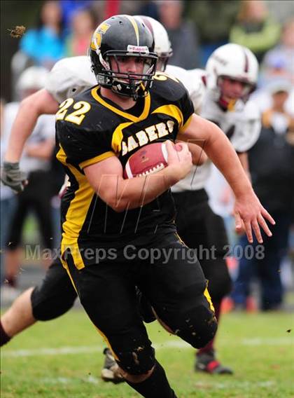 Thumbnail 1 in Goffstown @ Souhegan photogallery.