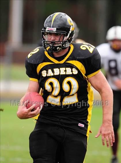Thumbnail 3 in Goffstown @ Souhegan photogallery.