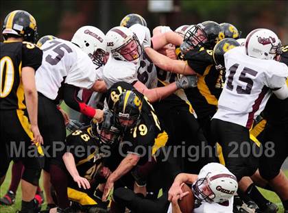 Thumbnail 2 in Goffstown @ Souhegan photogallery.