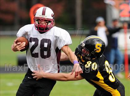 Thumbnail 3 in Goffstown @ Souhegan photogallery.